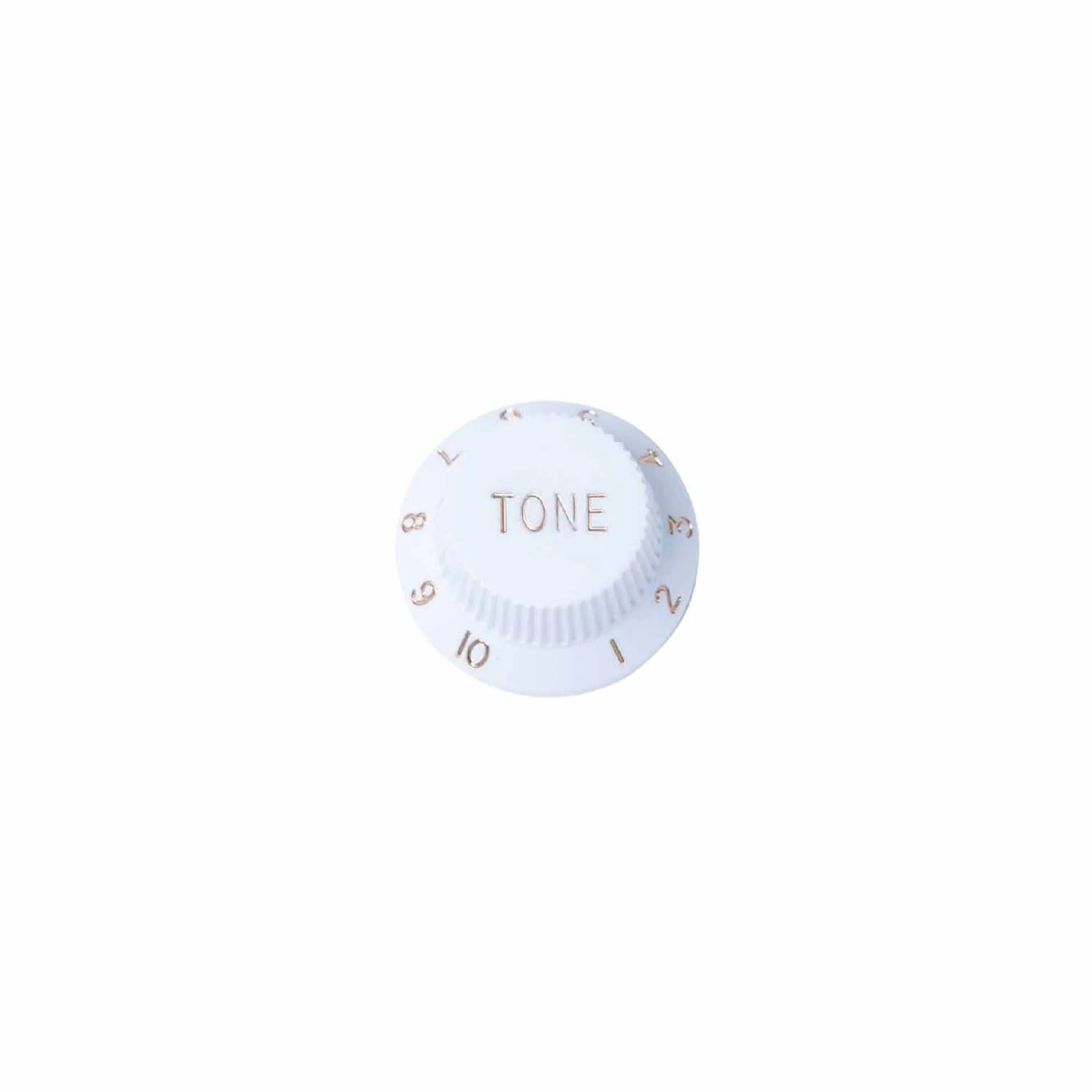 Tone Knob for Axis, Cutlass, Albert Lee - Image 3