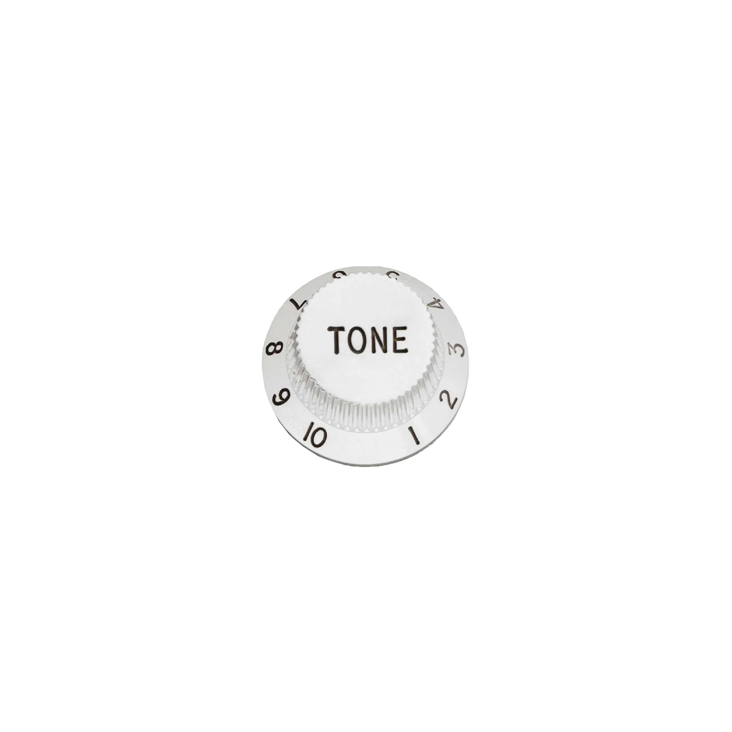 Tone Knob for Axis, Cutlass, Albert Lee - Image 4